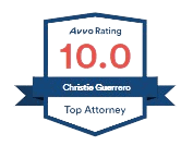 christie guererro avvo top attorney Fernandina Beach Family Lawyers - Divorce, Adoption, Custody, Child Support | Sasso Guerrero & Henderlite