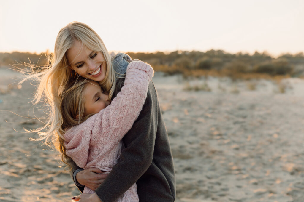 Depositphotos 170677890 L Fernandina Beach Family Lawyers - Divorce, Adoption, Custody, Child Support | Sasso Guerrero & Henderlite