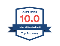 sasso guerrero henderlite familylaw florida avvo Fernandina Beach Family Lawyers - Divorce, Adoption, Custody, Child Support | Sasso Guerrero & Henderlite