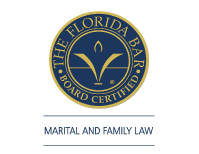 sasso guerrero henderlite familylaw florida Fernandina Beach Family Lawyers - Divorce, Adoption, Custody, Child Support | Sasso Guerrero & Henderlite