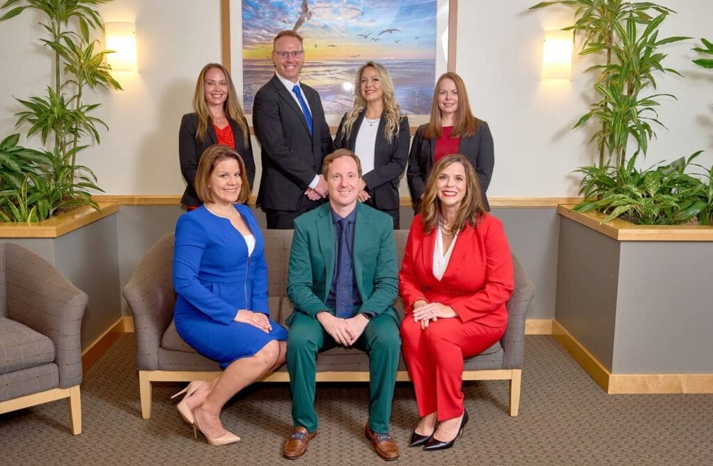 sasso guerrero henderlite florida family lawyers9 Areas We Serve