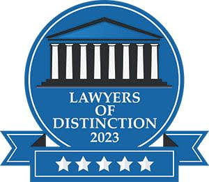sasso guerrero henderlite lawyers of distinction florida family lawyers 1 Fernandina Beach Family Lawyers - Divorce, Adoption, Custody, Child Support | Sasso Guerrero & Henderlite