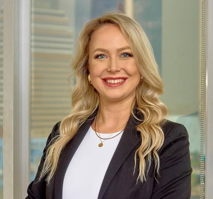 keanna broadi sgh florida family lawyer4 Meet the Sasso Guerrero & Henderlite Attorneys