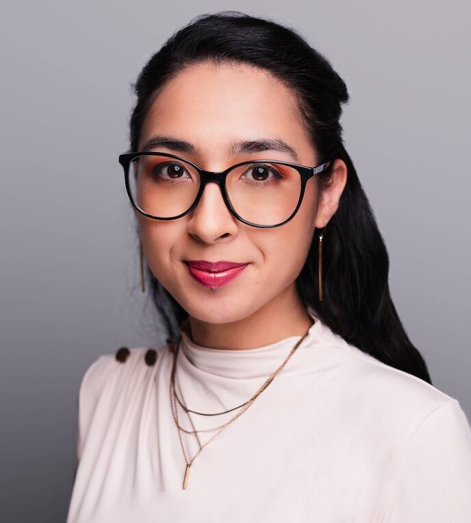 Alana sgh florida family lawyer e1743803968350 Meet the Sasso Guerrero & Henderlite Team