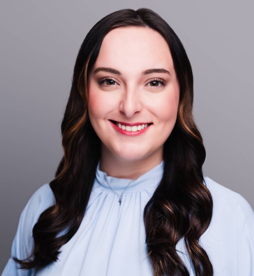 Hailey sgh florida family lawyer e1743804280571 Meet the Sasso Guerrero & Henderlite Team