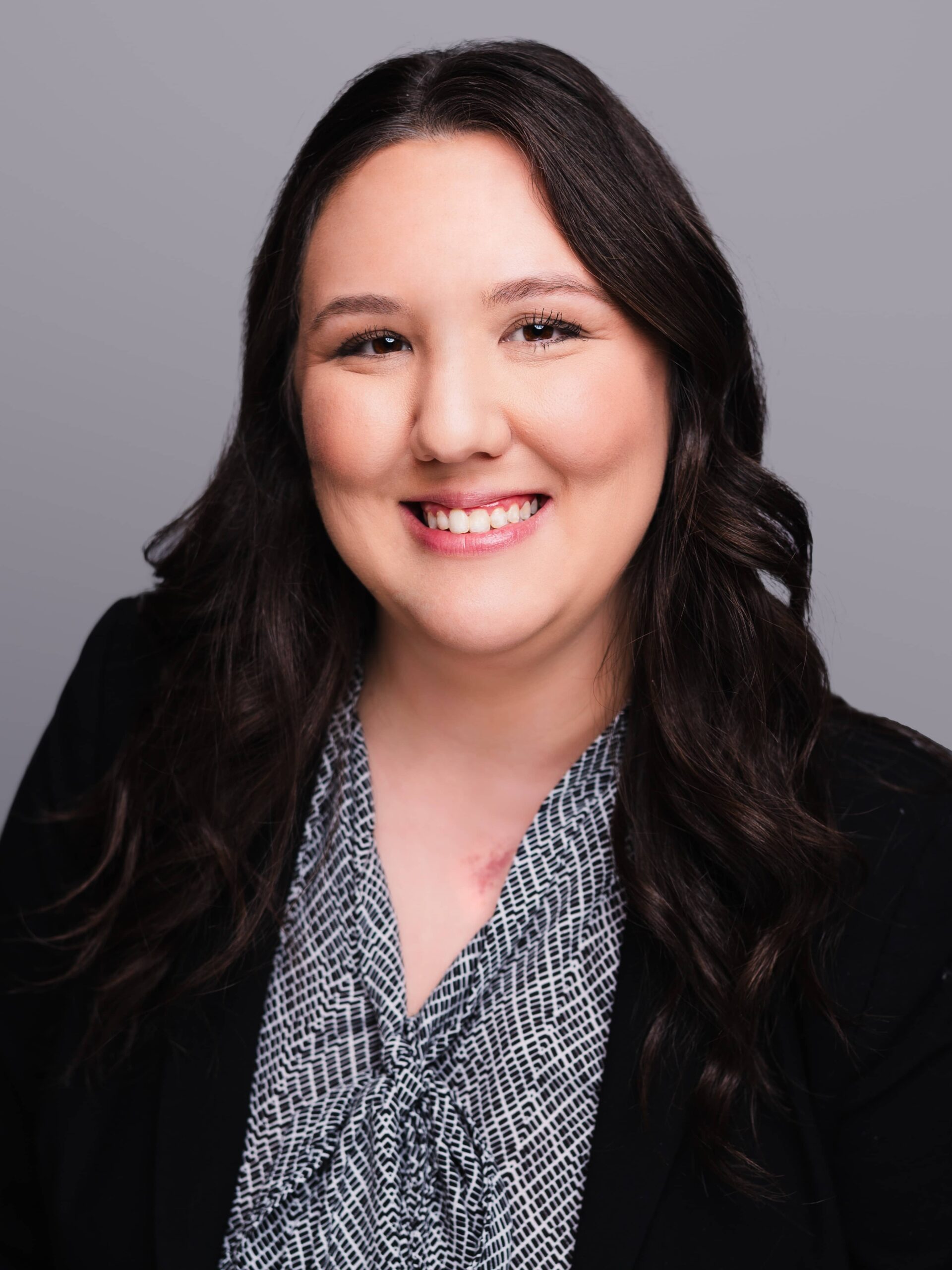 Heather Masse, family law attorney in Jacksonville