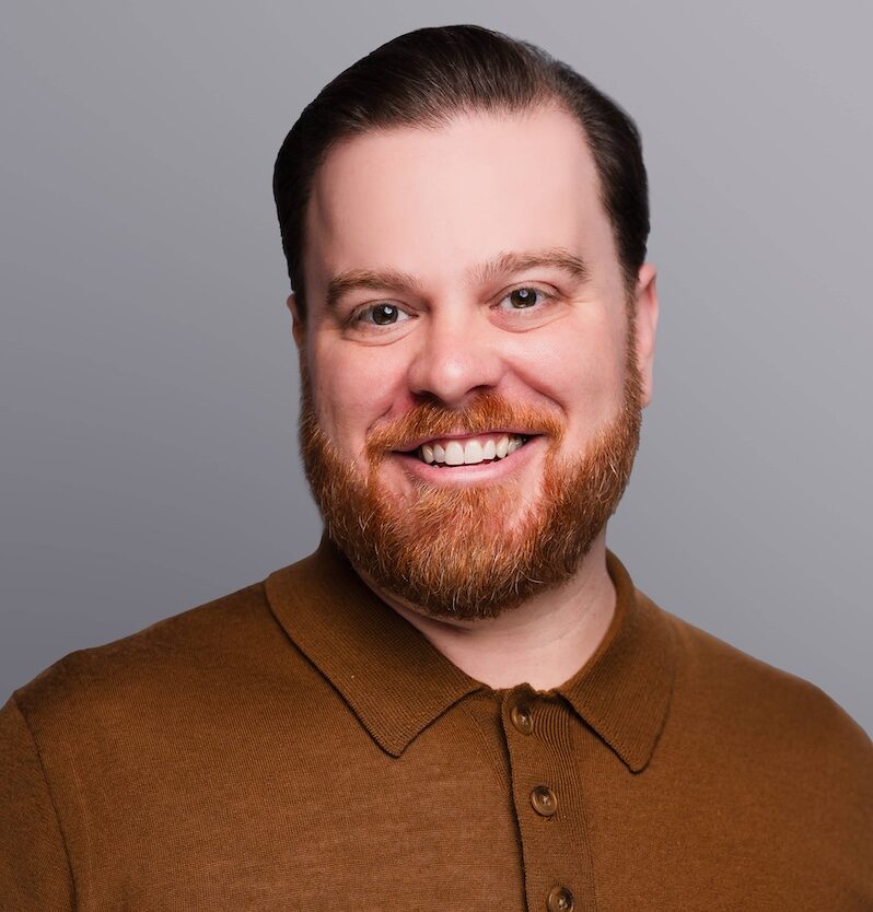 Josh sgh florida family lawyer e1743803604505 Meet the Sasso Guerrero & Henderlite Team