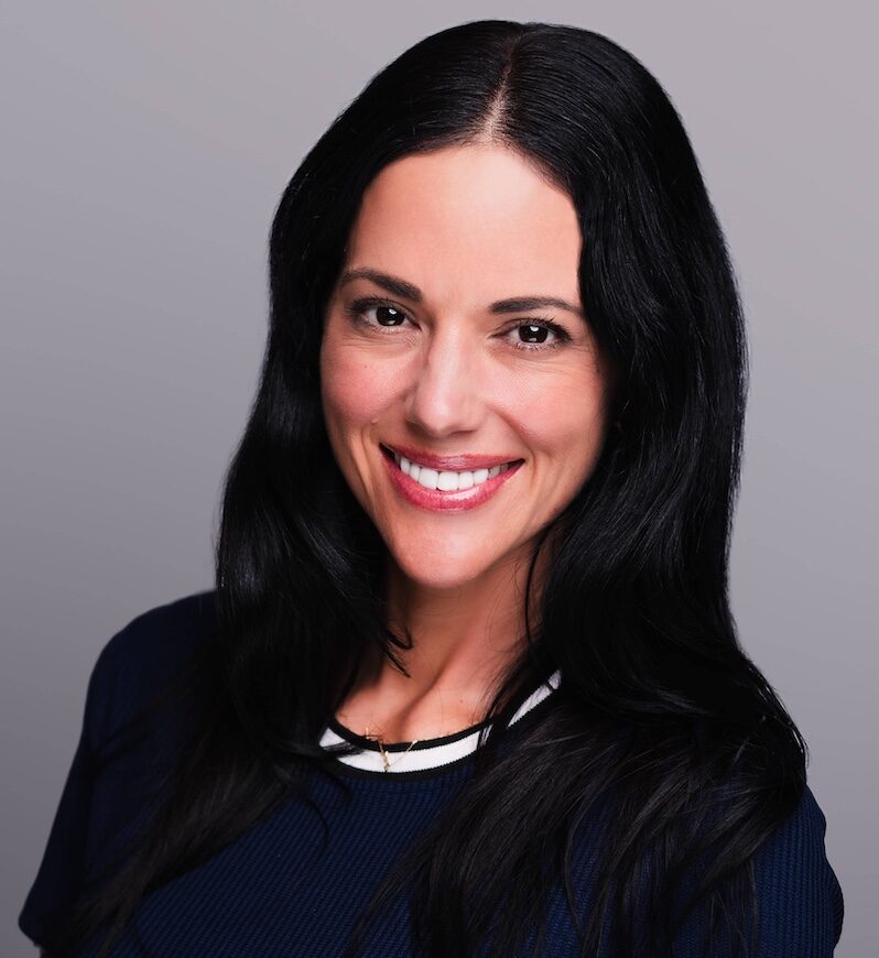 Maya sgh florida family lawyer e1743804389689 Meet the Sasso Guerrero & Henderlite Team