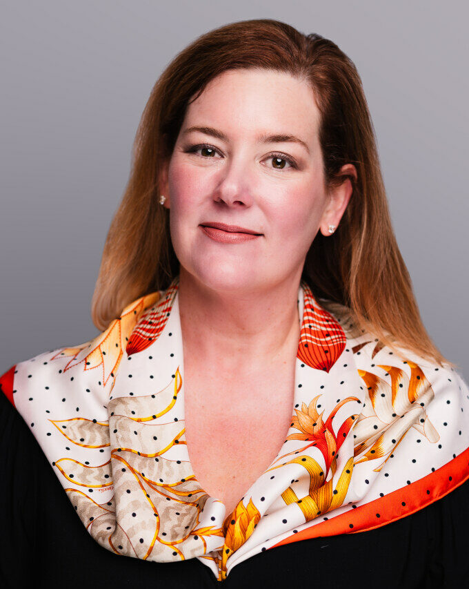 courtney sgh florida family lawyer e1743803302498 Meet the Sasso Guerrero & Henderlite Team