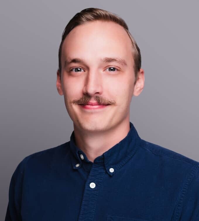 david sgh florida family lawyer e1743803513586 Meet the Sasso Guerrero & Henderlite Team