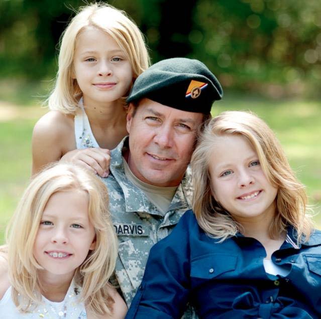 Fernandina Beach Divorce Attorneys 3 Military Divorce Attorneys in Fernandina Beach - Sasso Guerrero & Henderlite