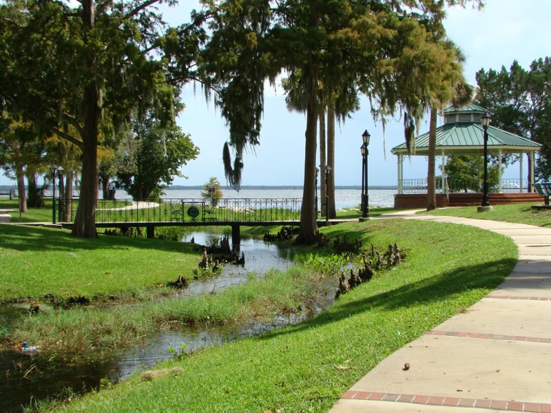 Sasso Guerrero & Henderlite Family Law Attorneys in Clay County Florida
