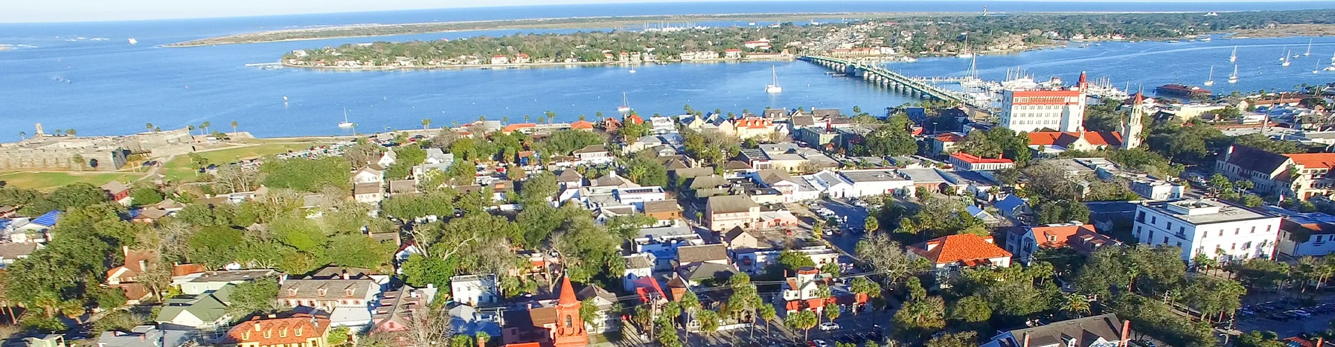 St. Johns County Family Law Attorneys Sasso Guerrero & Henderlite