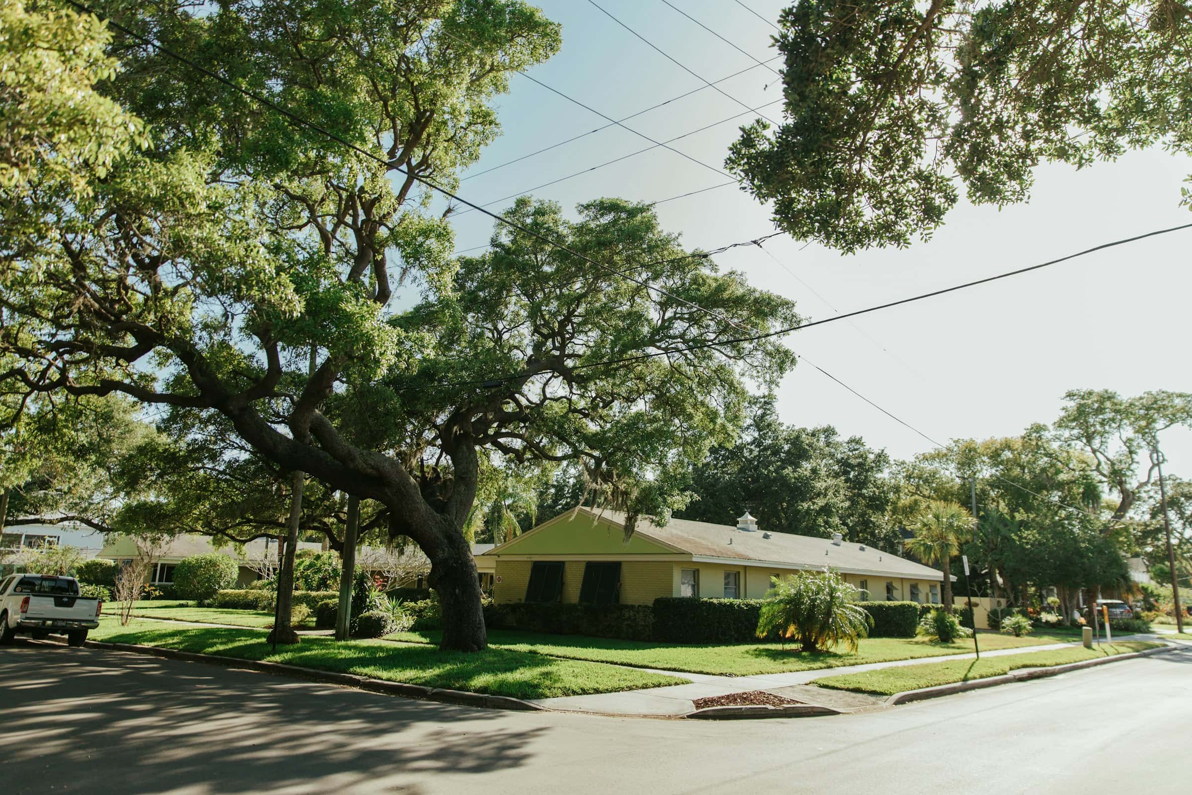 Family Lawyers in Nassau Village-Ratliff, Florida - Sasso Guerrero & Henderlite Divorce Attorneys, Child Support Lawyers, Adoption Lawyers