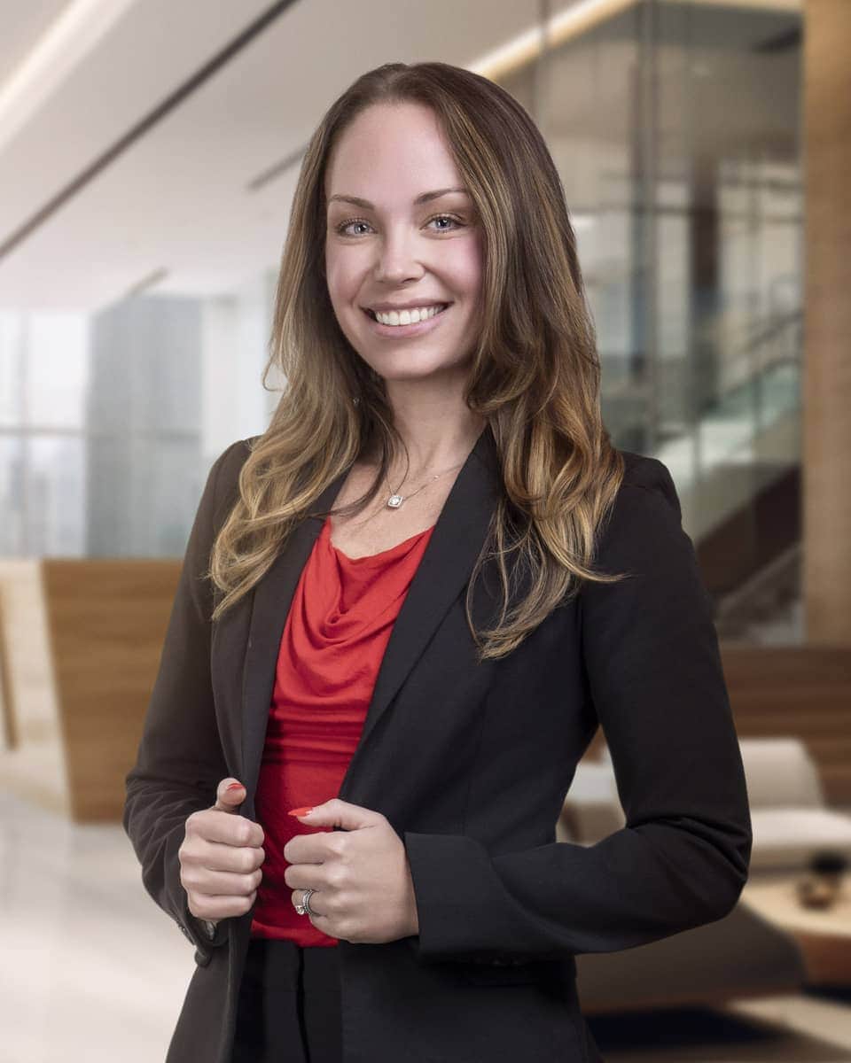 About Deanne Castro 1 Deanne Castro - Sasso Guerrero & Henderlite Family Law Attorneys
