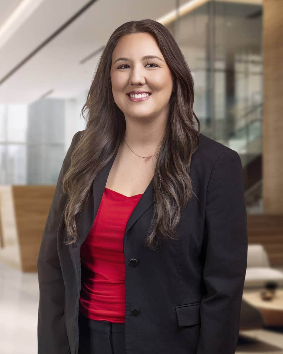 About Heather Masse 1 Heather Masse - Sasso Guerrero & Henderlite Family Law Attorneys