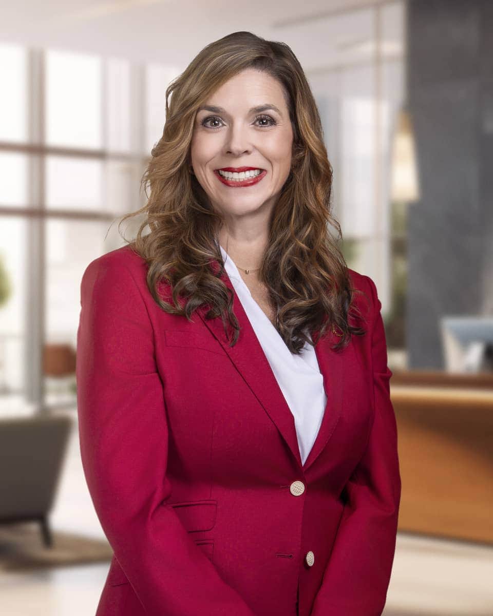 About Molly Sasso 1 Molly Sasso - Sasso Guerrero & Henderlite Family Law Attorneys