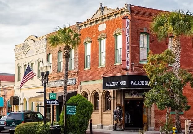 Sasso Guerrero & Henderlite Expands Fernandina Beach Family Law Resources for Nassau County Families